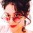 Konstantina Korryvanti's profile picture