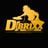 brixx.dj's profile picture