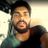Mubeen Ahmed's profile picture