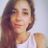 Ana Andrade's profile picture