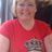 Elaine Frampton's profile picture
