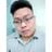 陈伟康's profile picture