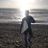 Rhys Batchelor's profile picture