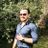 Sebastian Sharp's profile picture