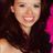 Samantha Bosco's profile picture