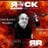 Chris Black's Rockbox's profile picture