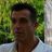 Hervé Miquel's profile picture
