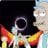 David Erick Altimari's profile picture