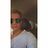 Fredrik Suhr Svendsen's profile picture