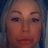 louise196's profile picture