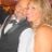 Suzy Mercier's profile picture