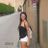 Giulia Fossi's profile picture