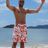 Julian Smith's profile picture