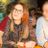 Claudia Ciocioana's profile picture
