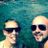 Christophe Da Costa's profile picture