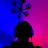 Dr.Darko's profile picture