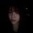 Abby Gan's profile picture