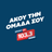 Sport24Radio's profile picture
