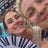 Anna Sherman's profile picture