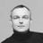 Markus Weisbeck's profile picture