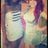 Adrianna Borak's profile picture