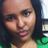 Vanessa Andrade's profile picture