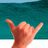 Urban Surf Kzn's profile picture