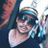 Tiago Pereira's profile picture