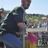 Daniel Tempero's profile picture