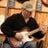 Cornel Ursu's profile picture