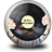 Th3R33m's profile picture