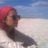 Danina Arsene's profile picture