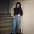 Roxana Dehelean's profile picture