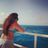 La Colocha's profile picture