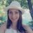 Iulia Emilia's profile picture