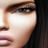 Ambra Hoxley's profile picture