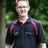 Rgu Presdnt-Cd's profile picture