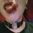 Piercingby Summer's profile picture