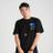 陳韋傑's profile picture