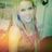 Isobel Smith's profile picture
