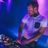 DJ NME UK's profile picture