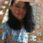 Mi Co's profile picture