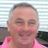 John george  Feeney's profile picture