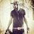 Deejay Onax's profile picture