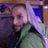 Stefou Tralala's profile picture