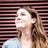 Sarah Comane's profile picture