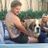 Jon Gorter's profile picture