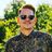 Sebastian FDjs's profile picture