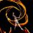 Francine Zapanta's profile picture