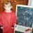 Polly Popper's profile picture